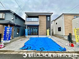物件画像 狛江市岩戸南3丁目