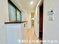 内装