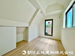 内装