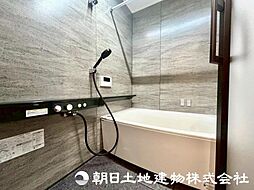 風呂