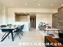 居間
