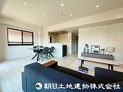 居間
