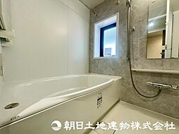 風呂