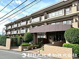 物件画像 朝日マンション鶴川台
