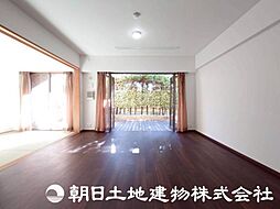 居間