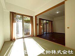 内装