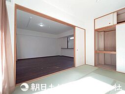 内装