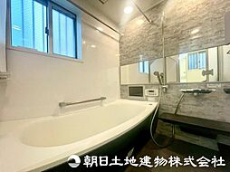 風呂