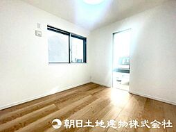 内装