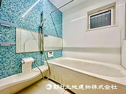 風呂