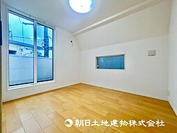 内装