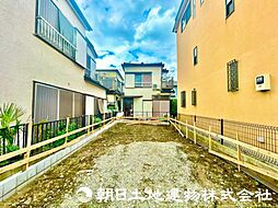 物件画像 川崎市高津区久末