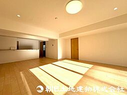 居間
