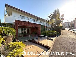 物件画像 ユーカリハイツ久末