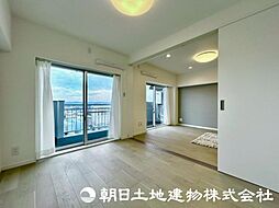 居間