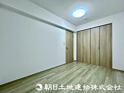 内装