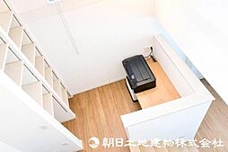 内装