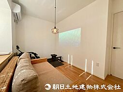 内装