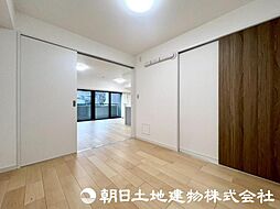 内装
