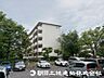 外観：外観写真になります。
