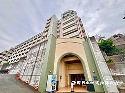 物件画像 セボンコリネールエストエール