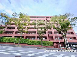 ローズウッドたまプラーザ