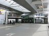 その他：小田急線「登戸」駅まで1300ｍ。
