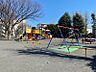 周辺：平間公園まで76ｍ