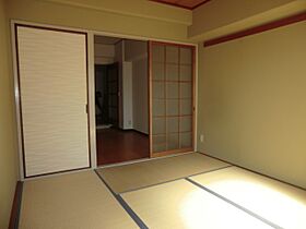 大生マンション舎利寺 807 ｜ 大阪府大阪市生野区舎利寺3丁目（賃貸マンション1DK・8階・24.00㎡） その8