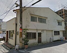 生野区新今里6丁目戸建て  ｜ 大阪府大阪市生野区新今里6丁目（賃貸一戸建5SLDK・2階・122.21㎡） その1