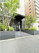 セイル江坂公園  ｜ 大阪府吹田市江坂町1丁目（賃貸マンション1R・10階・36.01㎡） その4