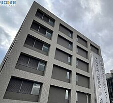 サニーサイド新大阪  ｜ 大阪府大阪市淀川区西中島3丁目（賃貸マンション2LDK・8階・44.55㎡） その28