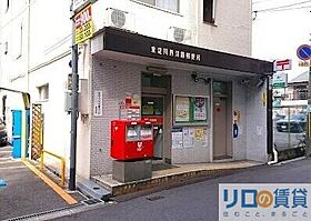 ライオンズマンション新大阪第5 710 ｜ 大阪府大阪市淀川区宮原2丁目（賃貸マンション1R・7階・18.20㎡） その26