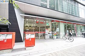 新大阪グランドハイツ北  ｜ 大阪府大阪市淀川区西宮原2丁目（賃貸マンション1DK・12階・30.24㎡） その20