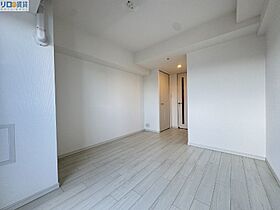 S-RESIDENCE新大阪WEST  ｜ 大阪府大阪市淀川区西宮原2丁目（賃貸マンション1K・15階・23.19㎡） その8