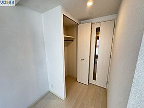 エスリード大阪シティノース 517 ｜ 大阪府大阪市淀川区十三東3丁目（賃貸マンション1K・5階・20.44㎡） その11