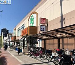 プレアール新大阪III  ｜ 大阪府大阪市淀川区西中島7丁目（賃貸マンション1R・2階・13.38㎡） その16