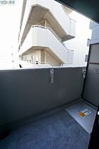 Ｓ－ＲＥＳＩＤＥＮＣＥ新大阪Ｒｉｓｈ  ｜ 大阪府大阪市淀川区宮原4丁目（賃貸マンション1K・7階・21.84㎡） その15