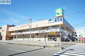 アヤコート  ｜ 大阪府吹田市豊津町（賃貸マンション1K・4階・34.63㎡） その16