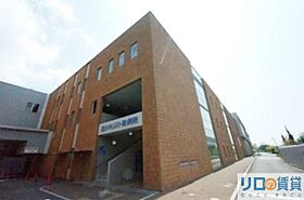 スプランディッド新大阪VI  ｜ 大阪府大阪市淀川区木川東4丁目（賃貸マンション1LDK・3階・40.56㎡） その21