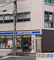 スプランディッド新大阪VI  ｜ 大阪府大阪市淀川区木川東4丁目（賃貸マンション1LDK・10階・40.56㎡） その22