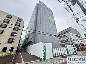 スプランディッド新大阪VI  ｜ 大阪府大阪市淀川区木川東4丁目（賃貸マンション1LDK・10階・40.56㎡） その18