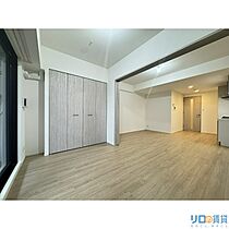 スプランディッド新大阪VI  ｜ 大阪府大阪市淀川区木川東4丁目（賃貸マンション1LDK・3階・35.90㎡） その7