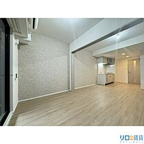 スプランディッド新大阪VI  ｜ 大阪府大阪市淀川区木川東4丁目（賃貸マンション1LDK・6階・35.90㎡） その11