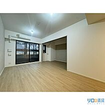 スプランディッド新大阪VI  ｜ 大阪府大阪市淀川区木川東4丁目（賃貸マンション1LDK・6階・45.22㎡） その7