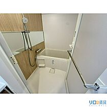 スプランディッド新大阪VI  ｜ 大阪府大阪市淀川区木川東4丁目（賃貸マンション1LDK・9階・35.90㎡） その4