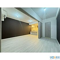 スプランディッド新大阪VII  ｜ 大阪府大阪市淀川区木川東4丁目（賃貸マンション1LDK・5階・40.92㎡） その10