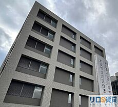 プレサンス神崎川ファインブレス 701 ｜ 大阪府大阪市淀川区三津屋北2丁目（賃貸マンション1K・7階・25.46㎡） その14