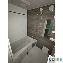 S-RESIDENCE東三国amante 303 ｜ 大阪府大阪市淀川区西三国1丁目（賃貸マンション1LDK・3階・33.13㎡） その4