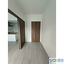 S-RESIDENCE東三国amante 303 ｜ 大阪府大阪市淀川区西三国1丁目（賃貸マンション1LDK・3階・33.13㎡） その16